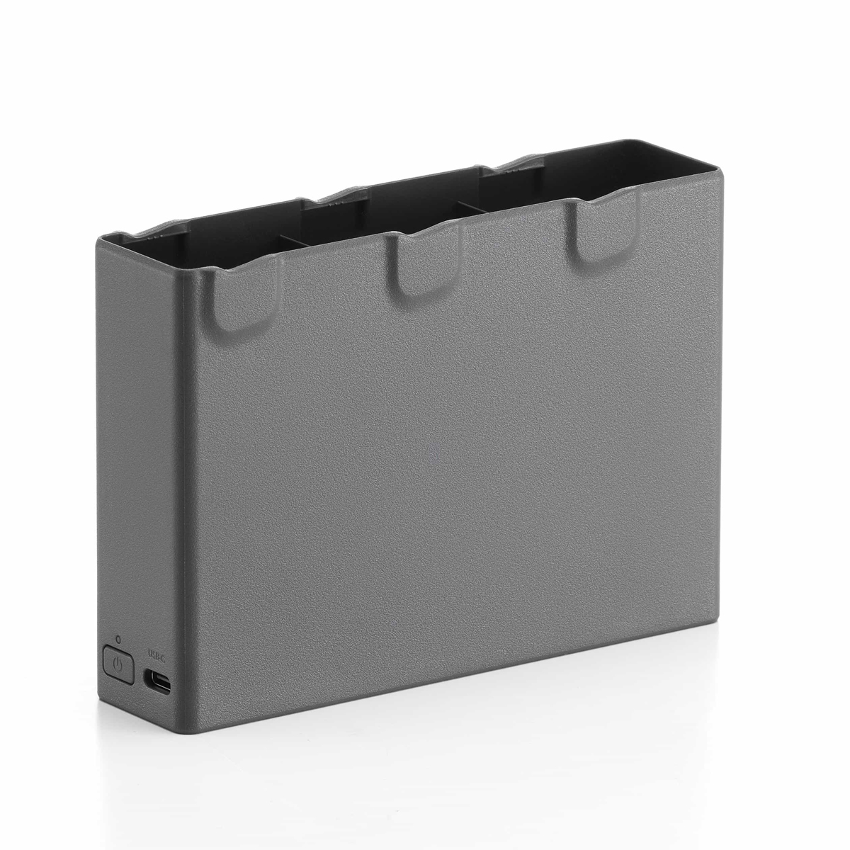 DJI Avata 2 Zweiwege Ladestation