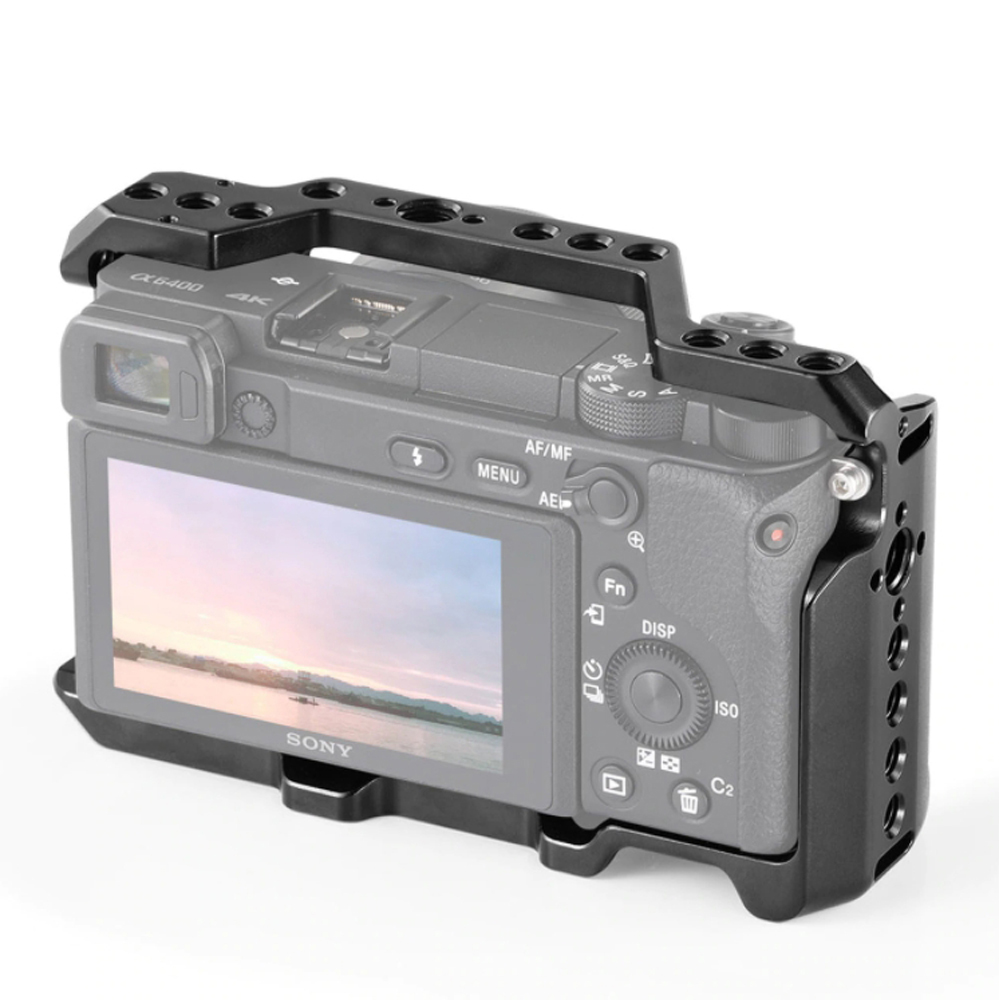 SmallRig Cage Sony CCS2310C