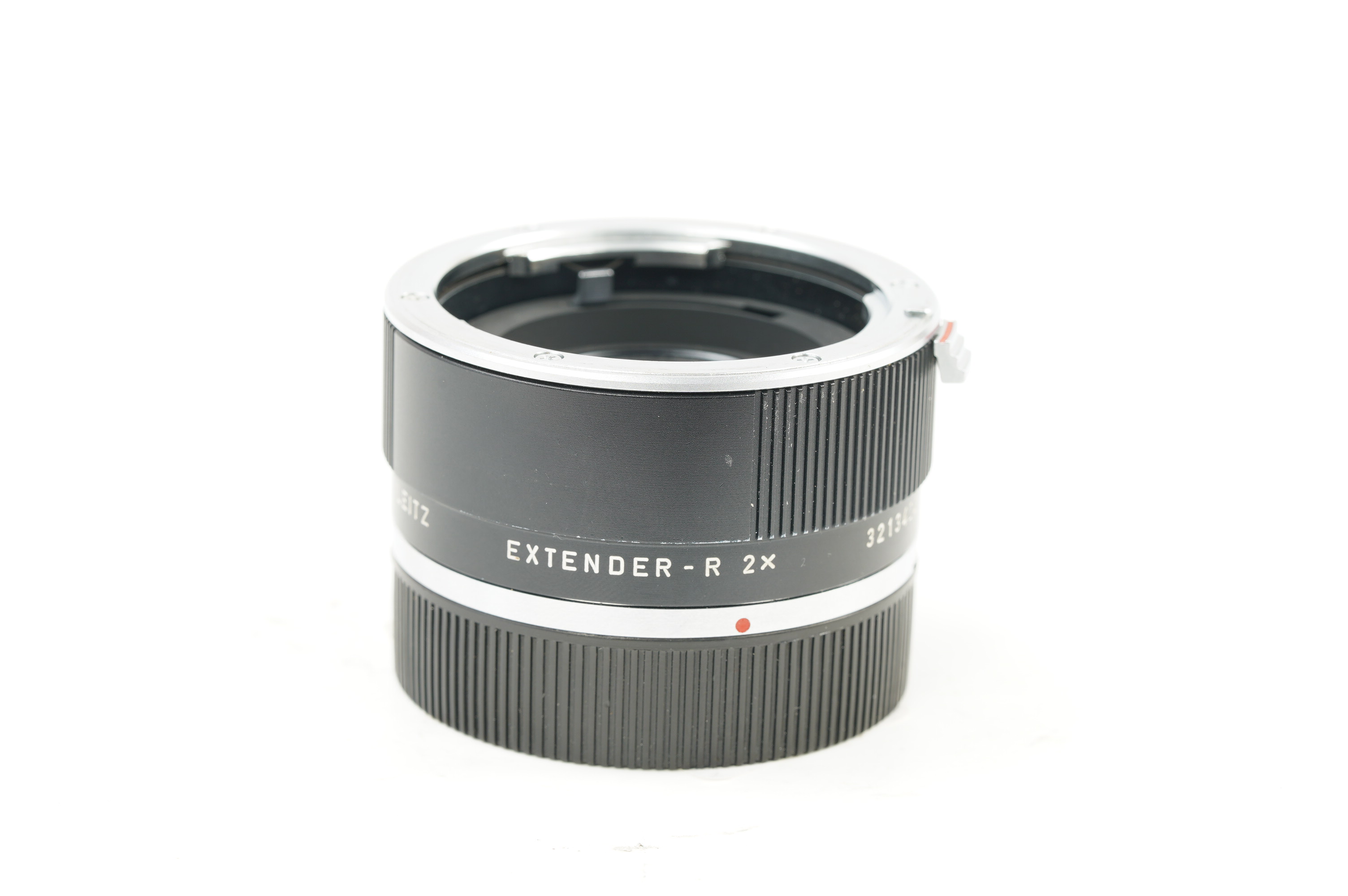 Leica R 2x Extender/ Second Hand