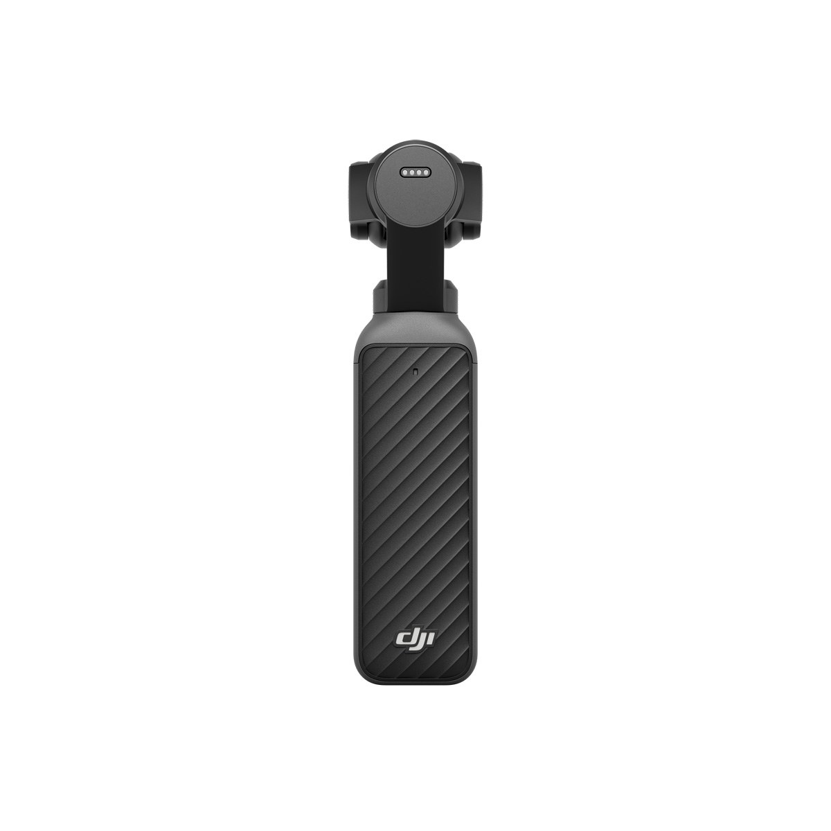 DJI OSMO Pocket 4 Gimbal Standard Combo
