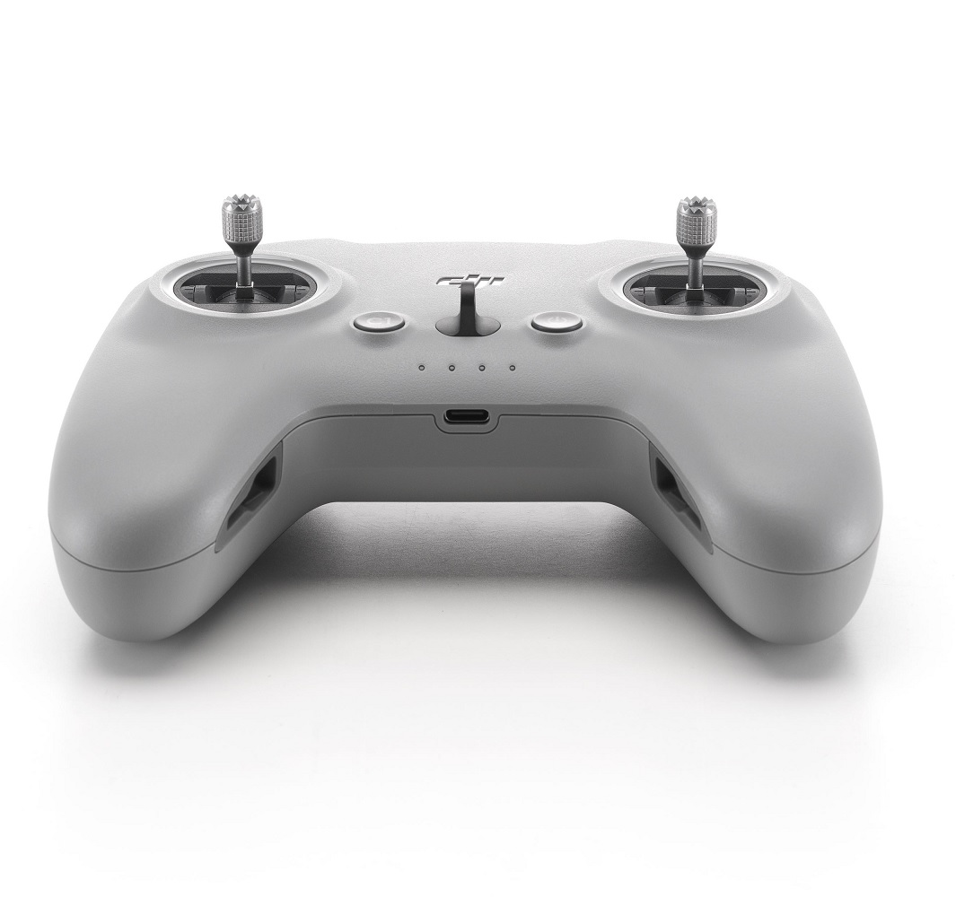 DJI FPV Remote Controller 3