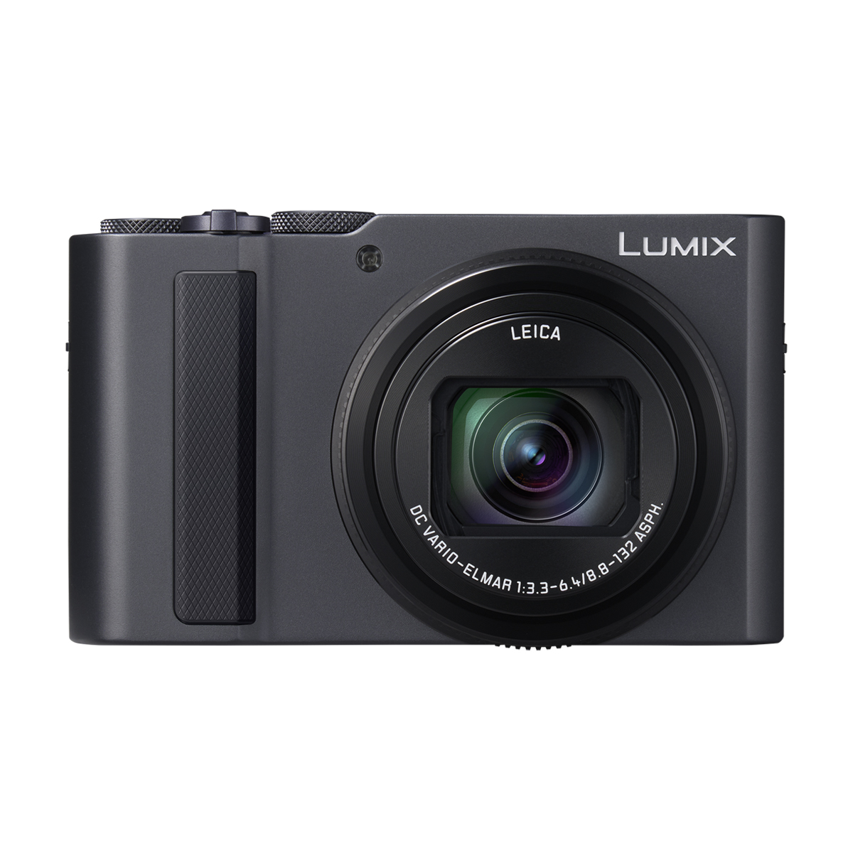 Panasonic Lumix TZ300 silber DC-TZ300E-S