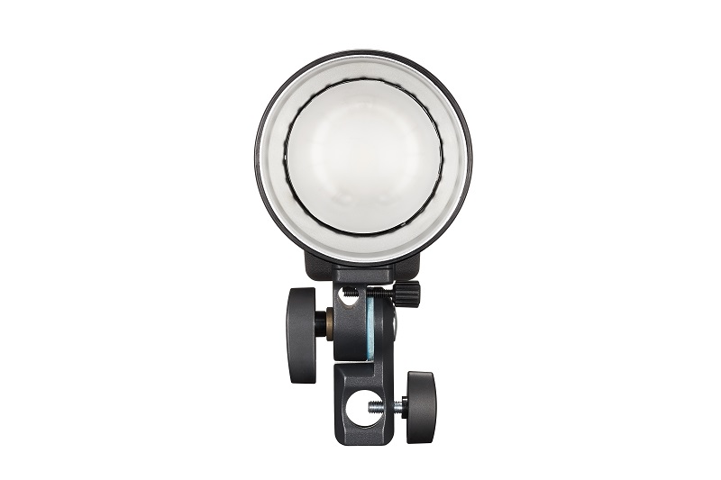 Godox AD300 Pro II Studioblitz