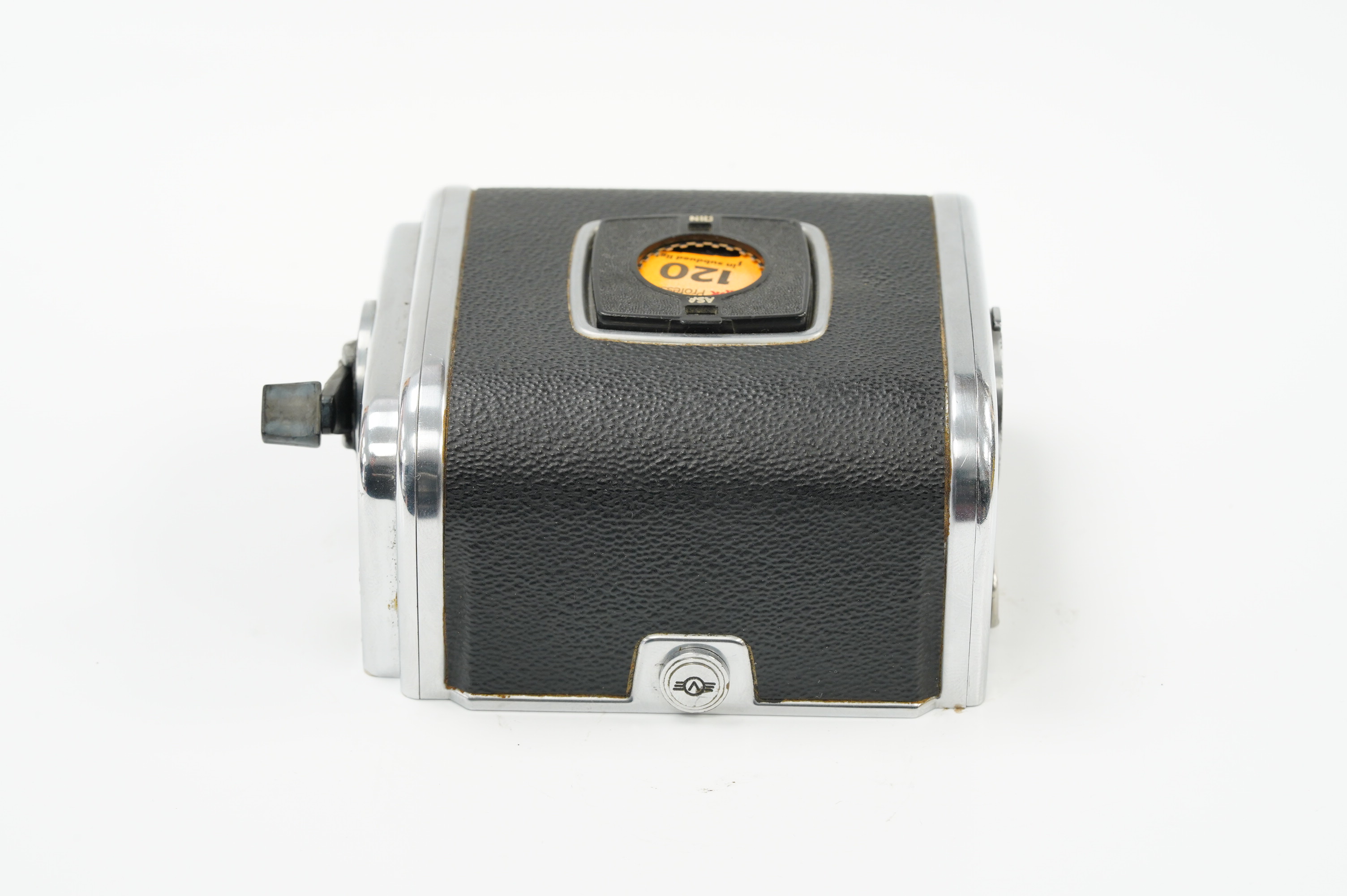 Hasselblad A12 Magazin / Second Hand