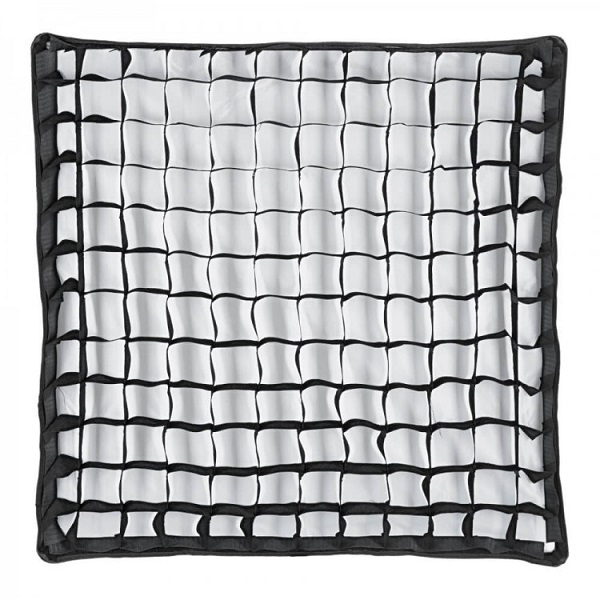 Godox SB-GUSW Umbrella Softbox Bowens Mount