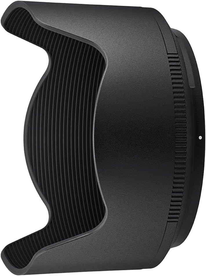 Nikon HB-115 Streulichtblende