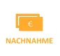 nachname