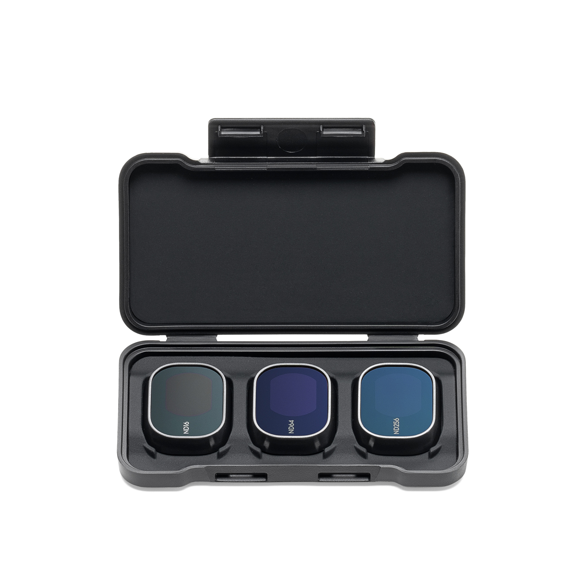 DJI Mini 4 Pro ND Filter Set