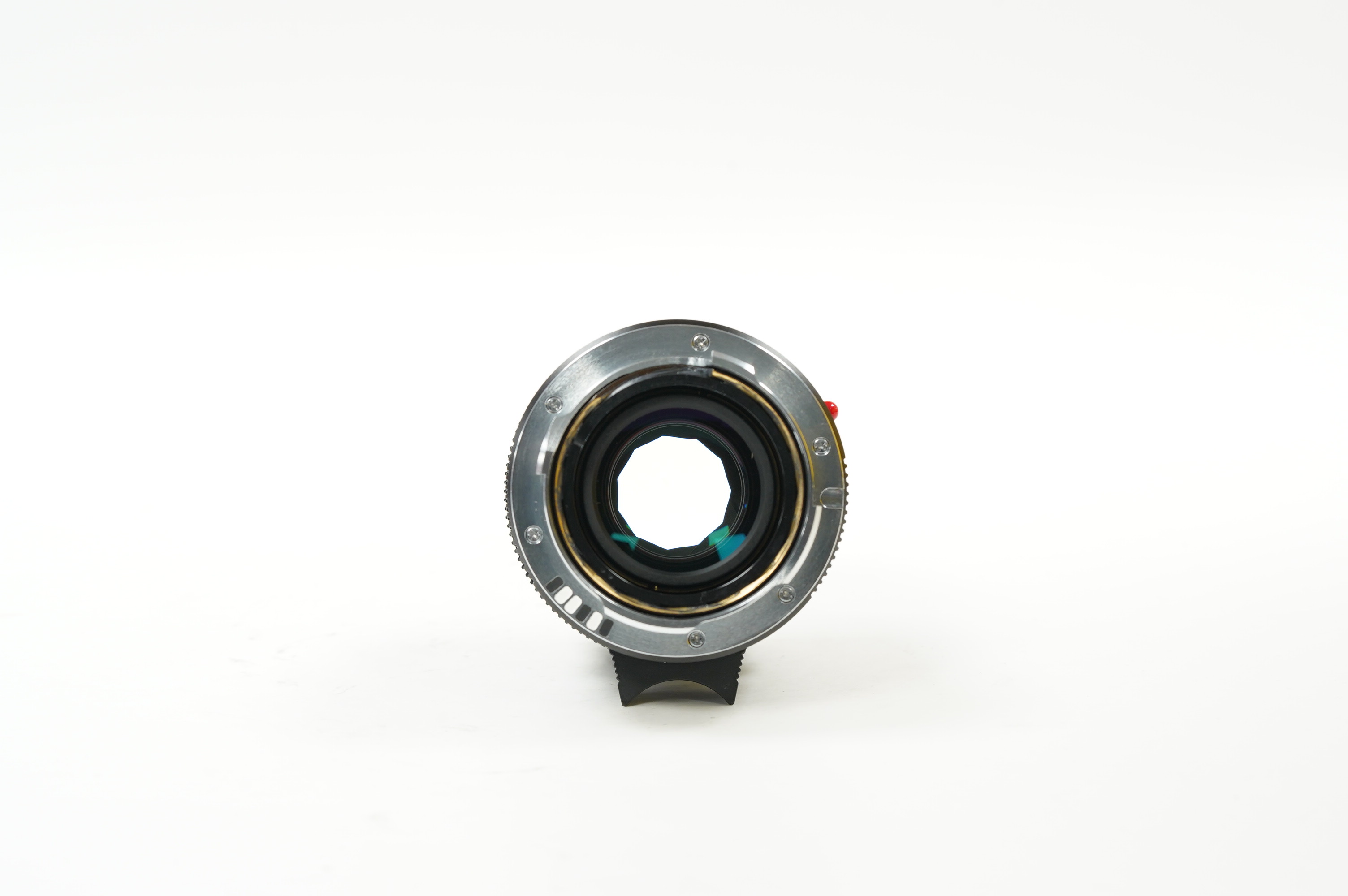 Leica Apo Summicron 50mm 2,0/Second Hand