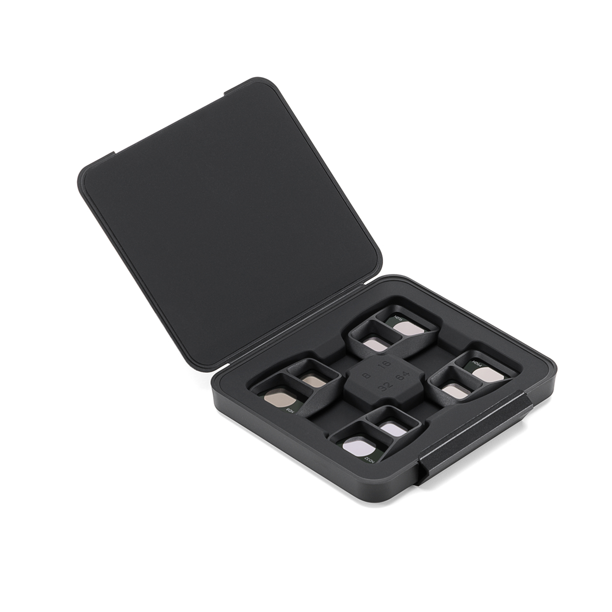 DJI Air 3 ND Filter Set