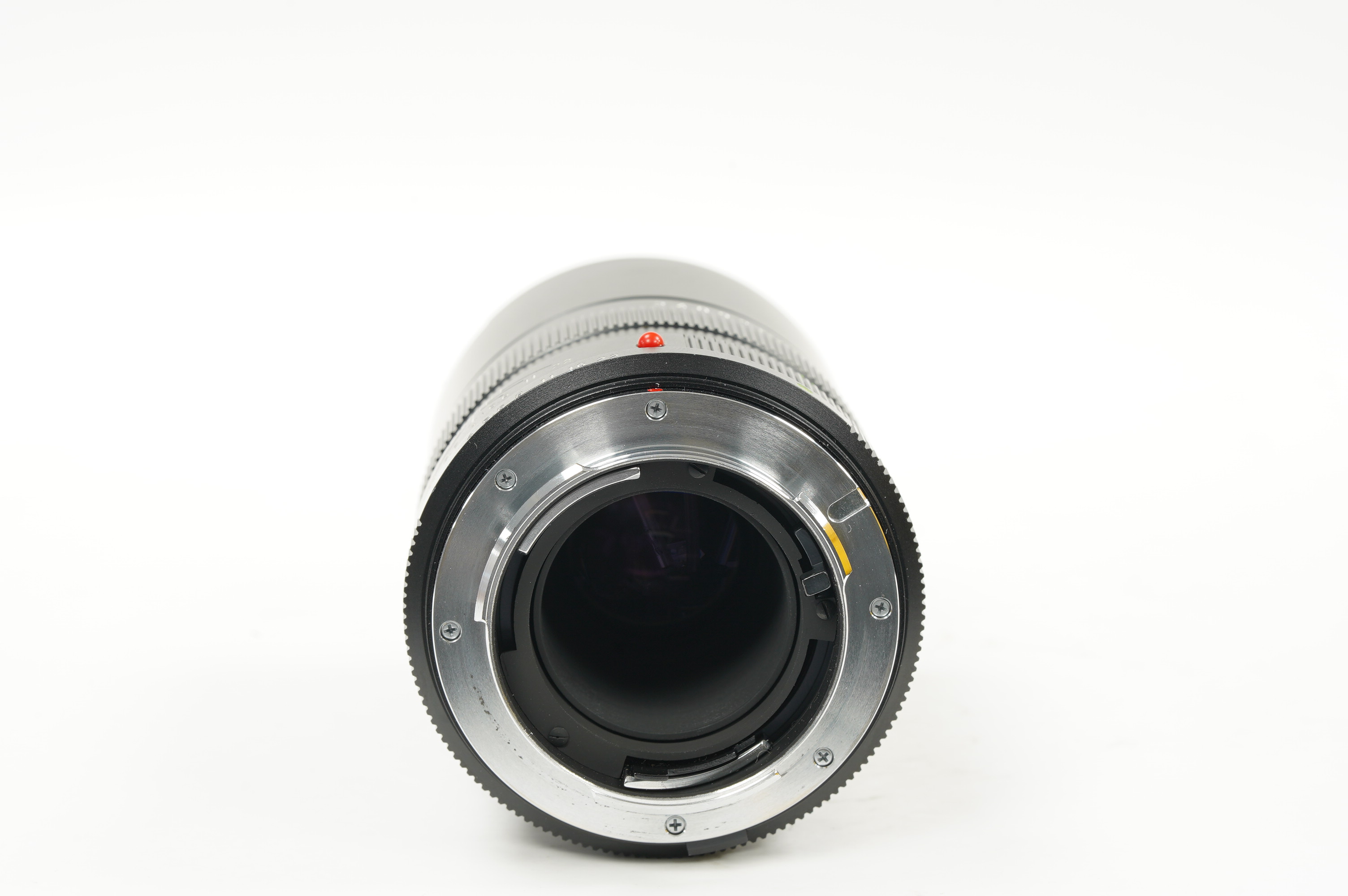Leica Macro Elmar R 100mm 4,0/ Second Hand