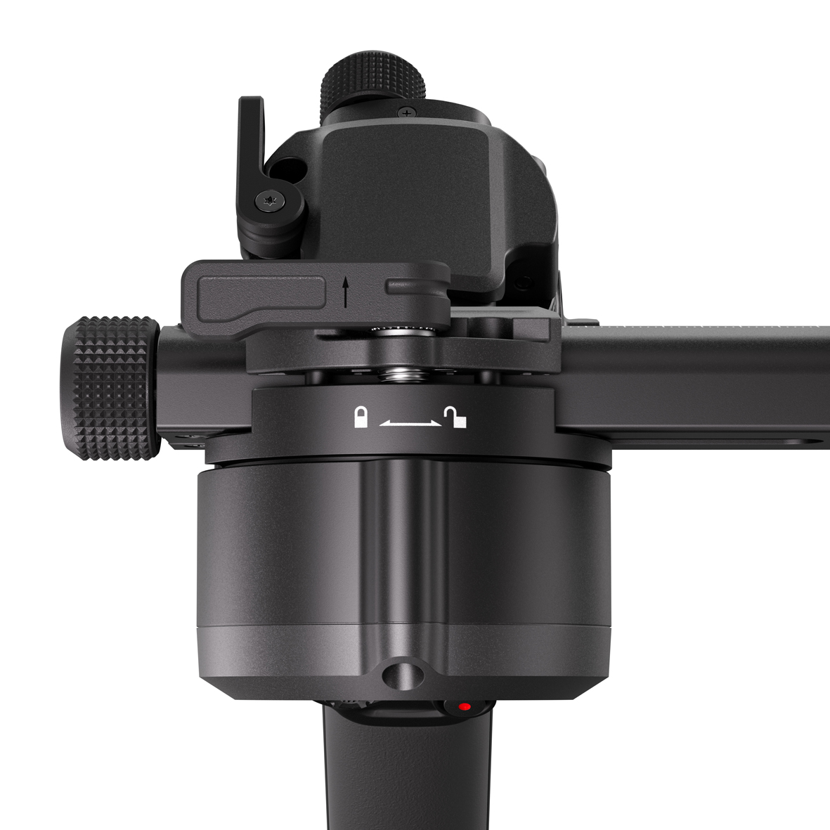 DJI RS 5 Einhandgimbal