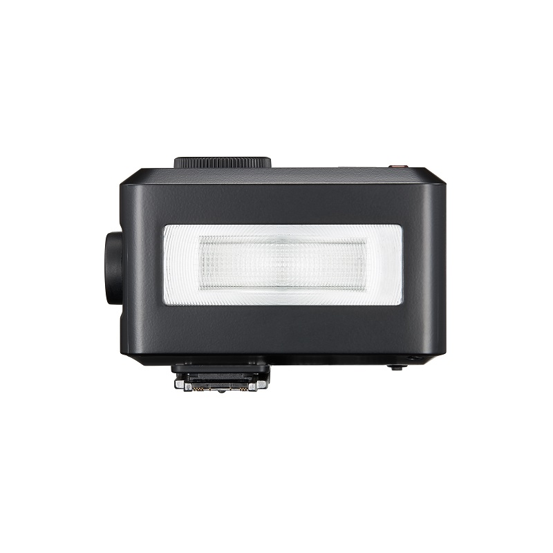 Godox iT30 Pro Canon