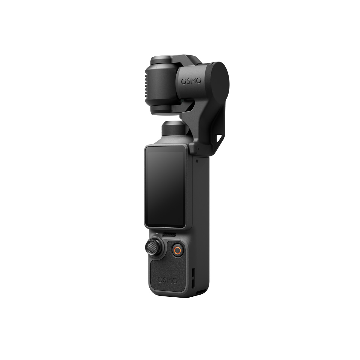 DJI OSMO Pocket 4 Gimbal Standard Combo