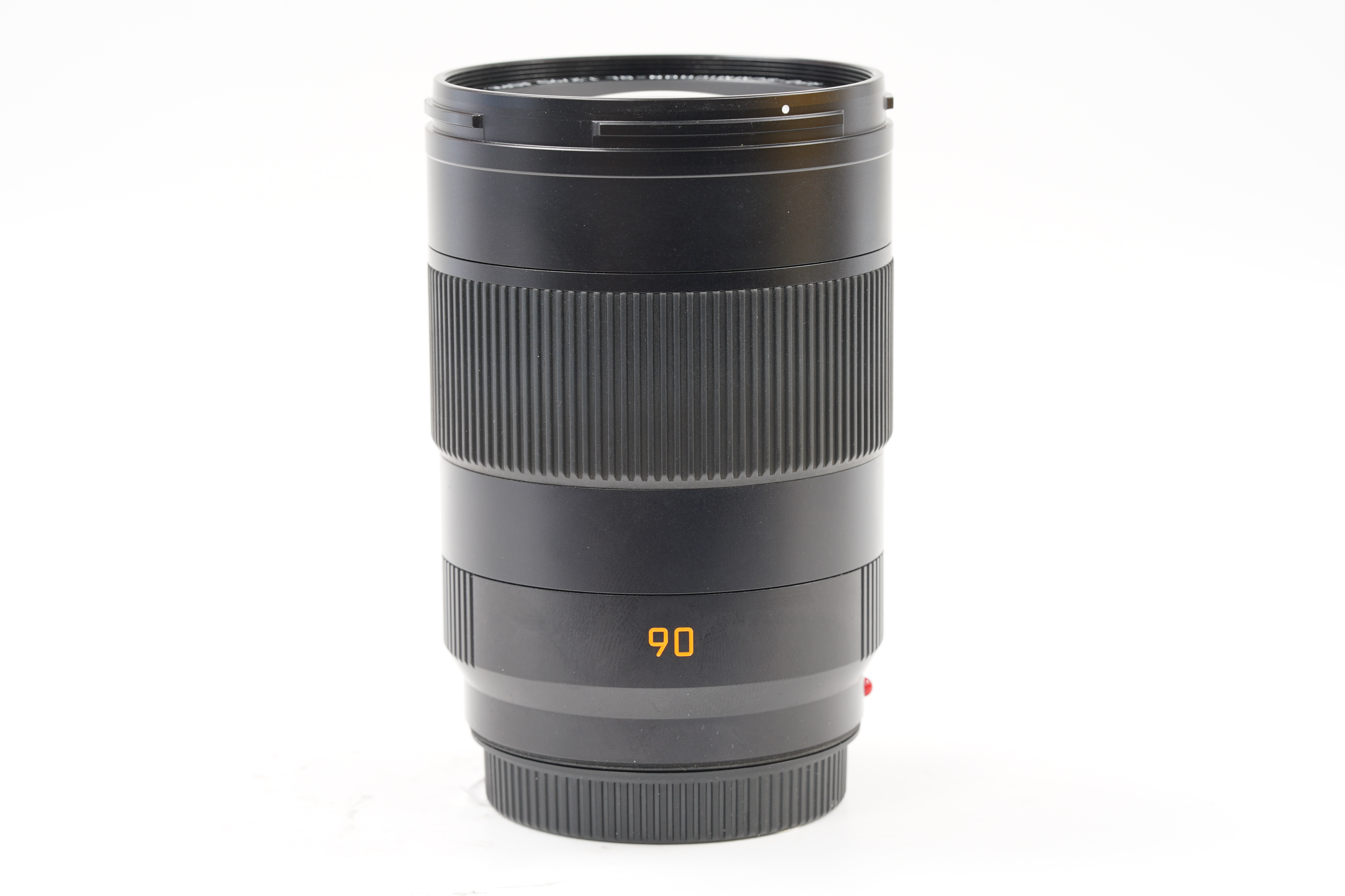 Leica SL 90mm 2,0 Apo/ Second Hand