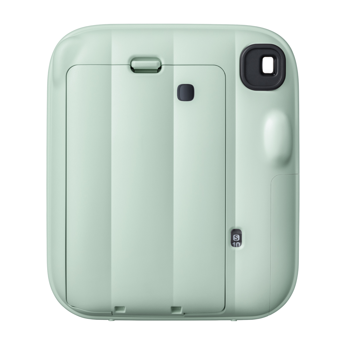 Fujifilm Instax Mini 13 Lagoon Green