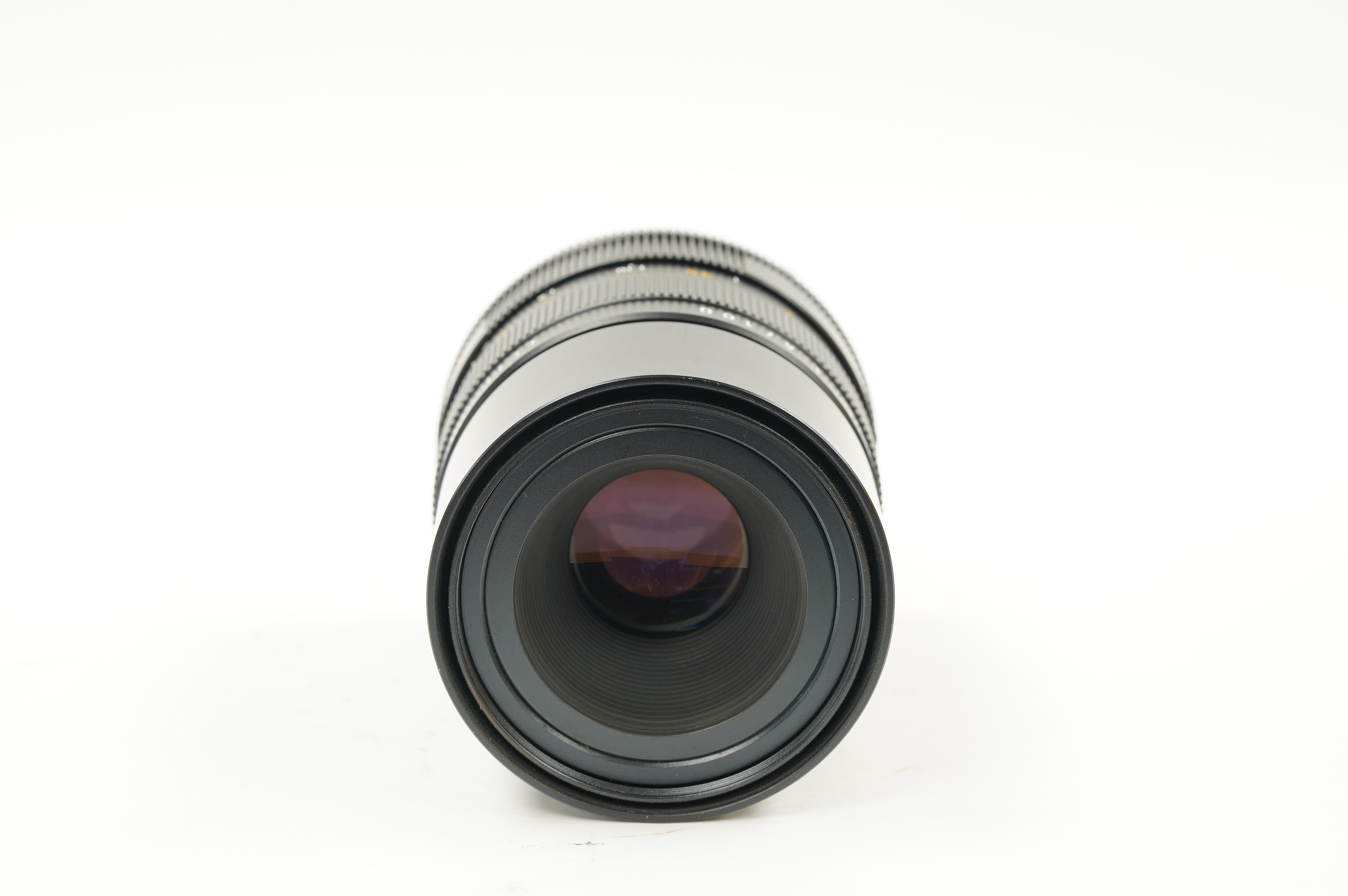 Leica Macro Elmar R 100mm 4,0/ Second Hand