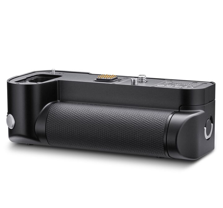 Leica 16058 Multifunktionshandgriff HG-SCL7