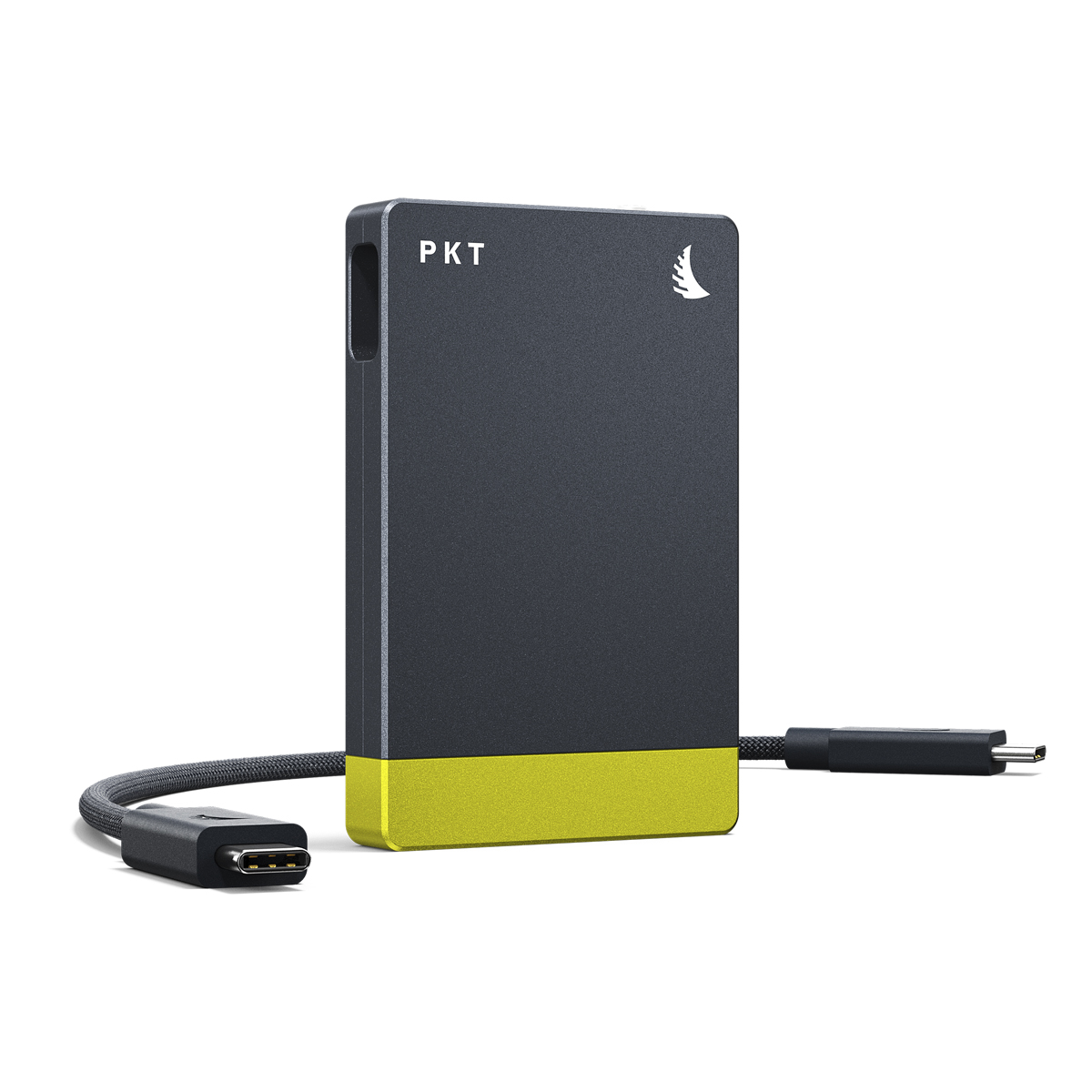 Angelbird CF Express Card Reader 2,0 Typ B