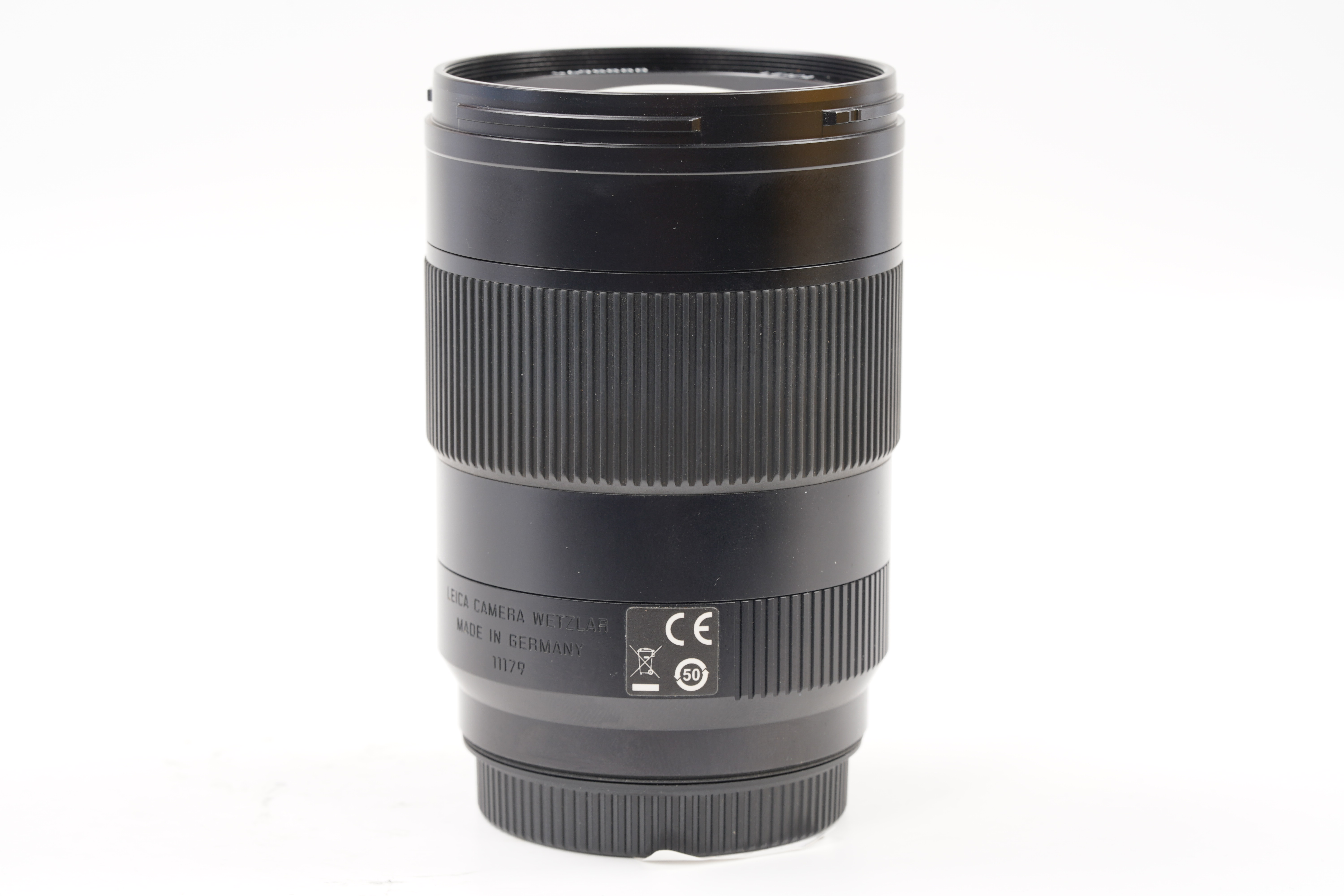 Leica SL 90mm 2,0 Apo/ Second Hand