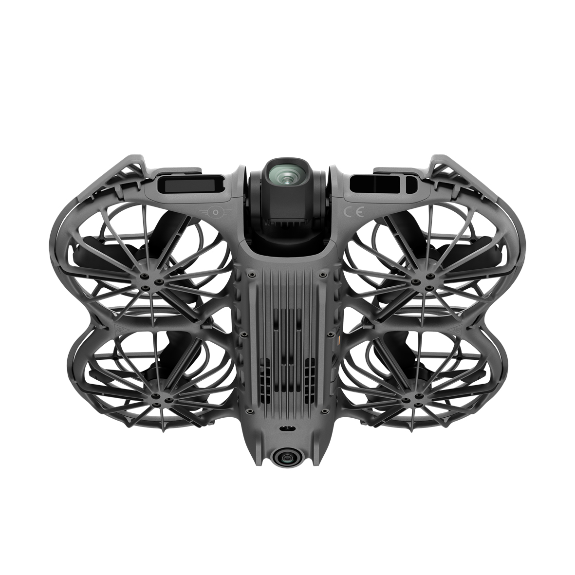 DJI NEO 2 Standalone Quadrokopter