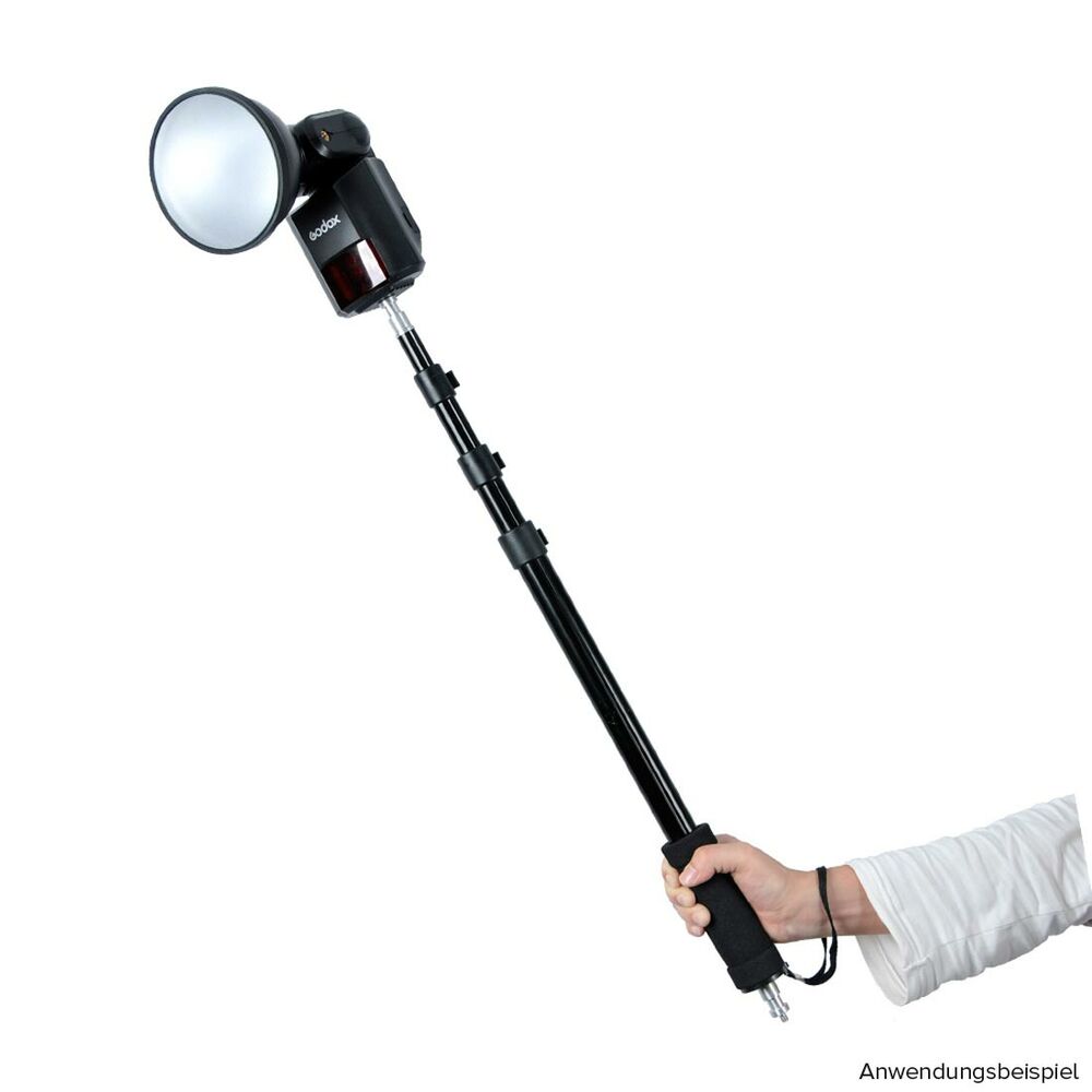 Godox AD-S13 Light Boom