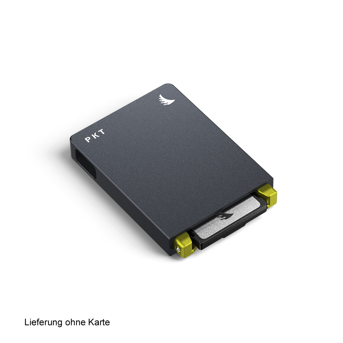 Angelbird CF Express Card Reader 2,0 Typ B