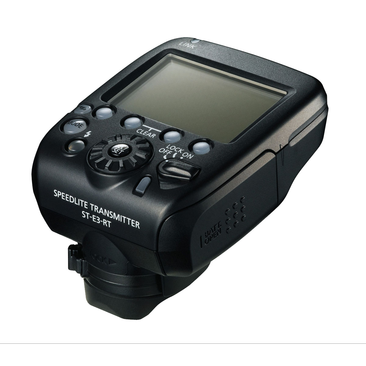 Canon ST-E3-RT ( Version 3 ) Speedlite Transmitter