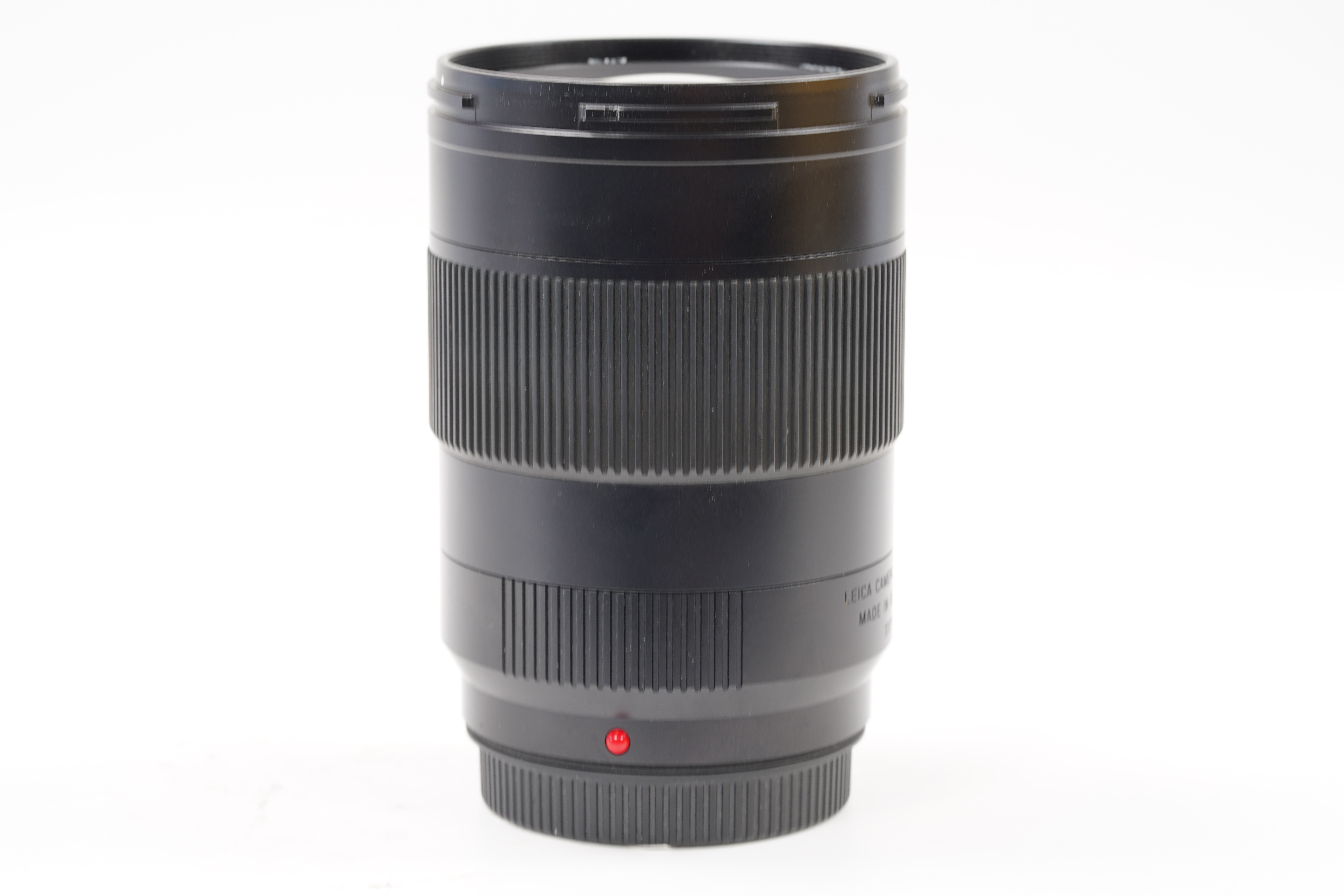 Leica SL 90mm 2,0 Apo/ Second Hand