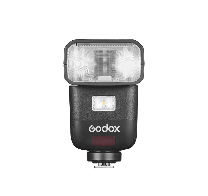 Godox Blitz V480 Sony