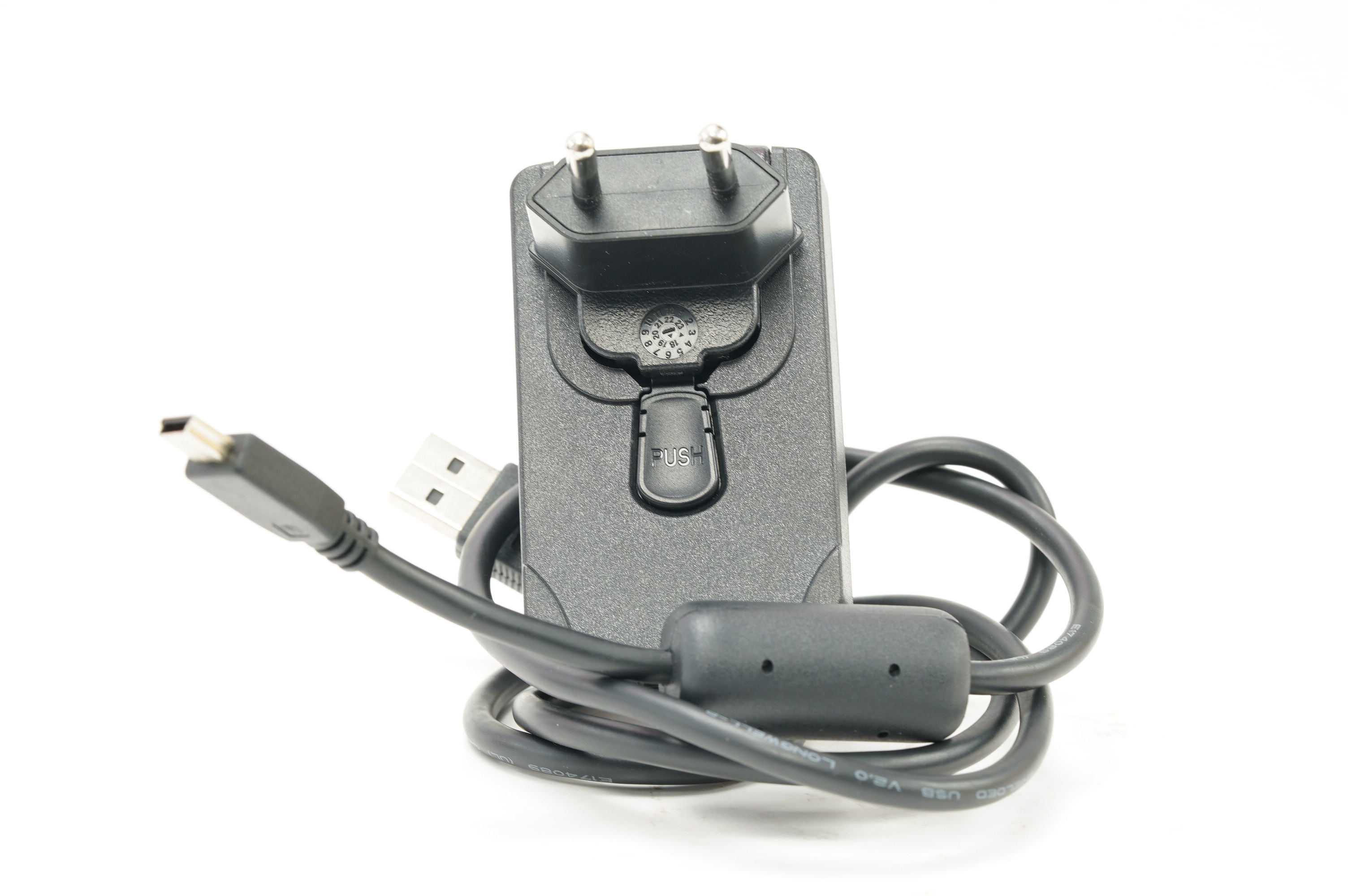 Garmin GPS Map 276CX/Second Hand