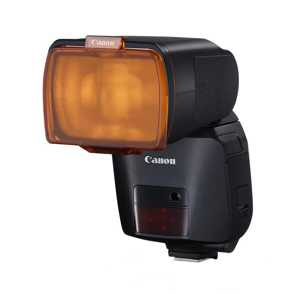 Canon Speedlite EL-1 (Version 2)