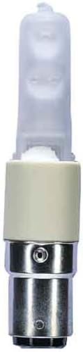 Osram 150Watt Einstelllicht Luhal 2