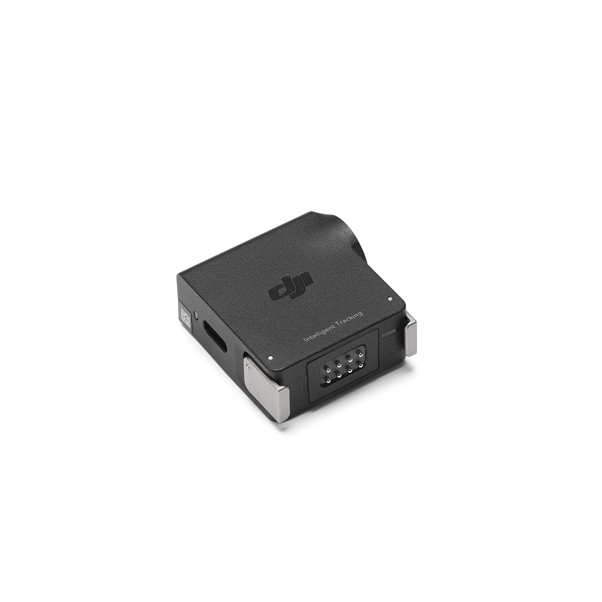 DJI RS Enhanced Intelligent Tracking Module