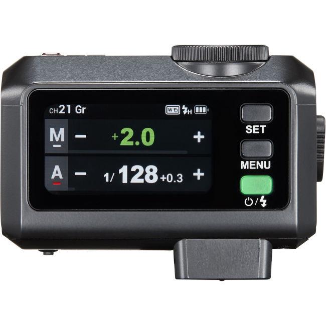 Godox iT30 Pro Blitz Leica