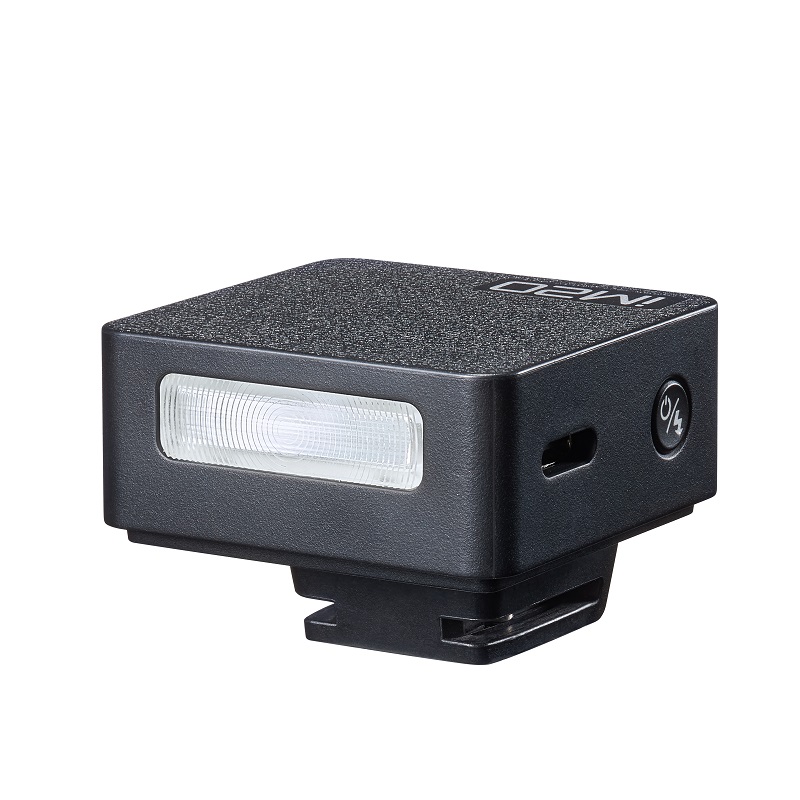 Godox IM20 Blitz