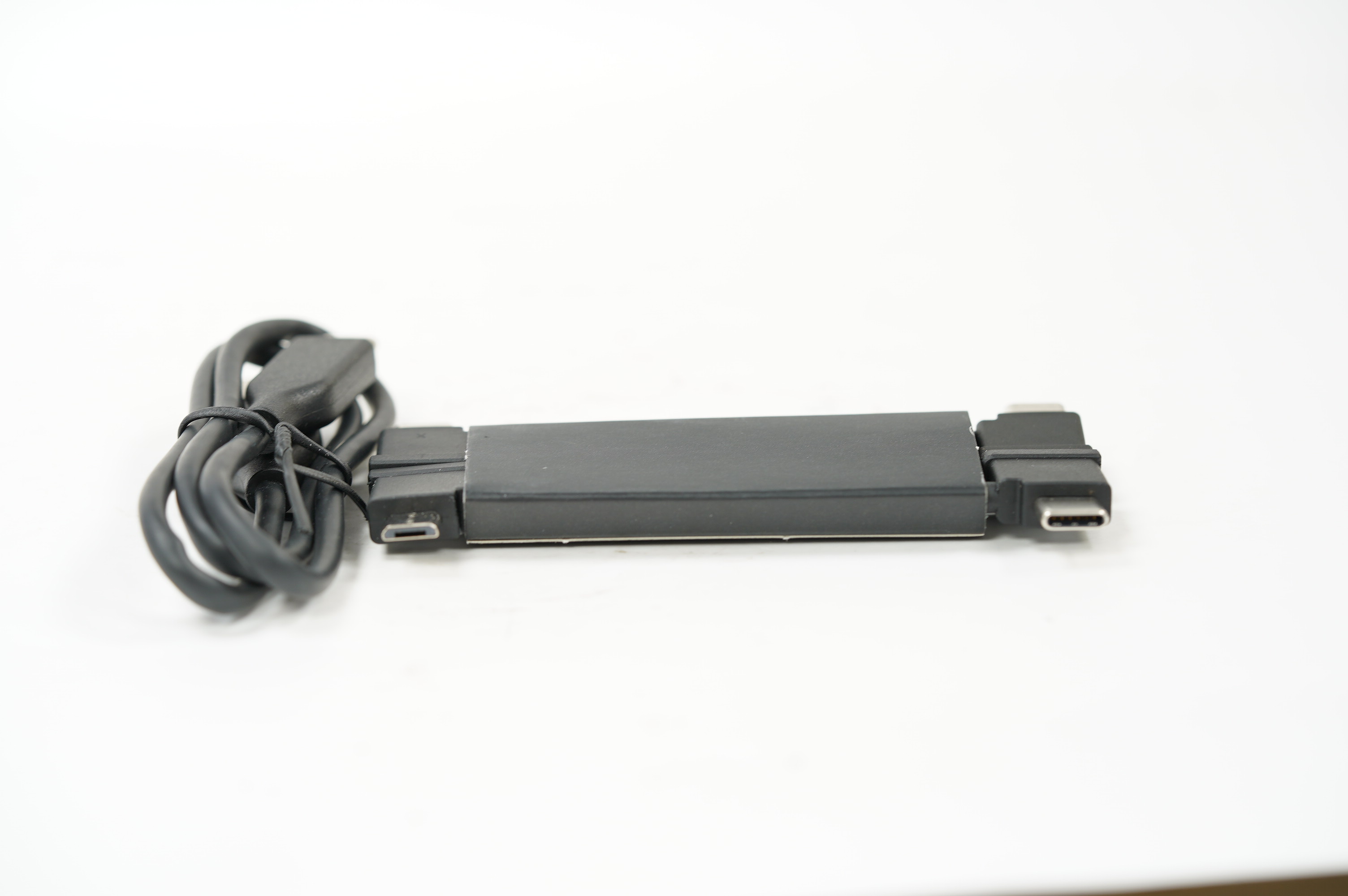 DJI Mini 2 SE Fly More Combo Quadrokopter/Abverkauf