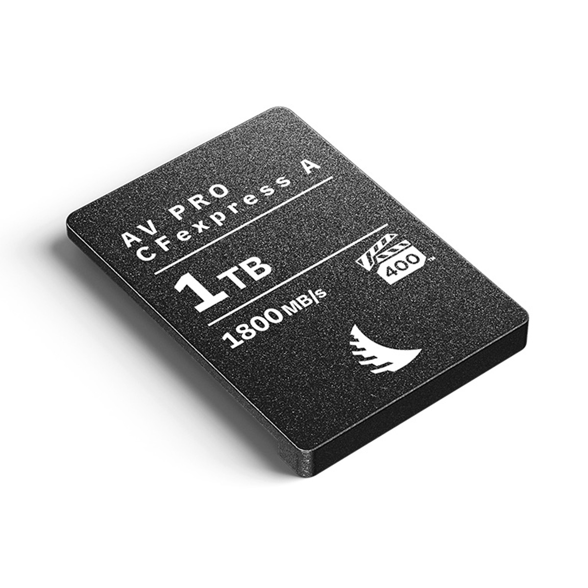 Angelbird Cfexpress 4.0 Typ A 1 TB
