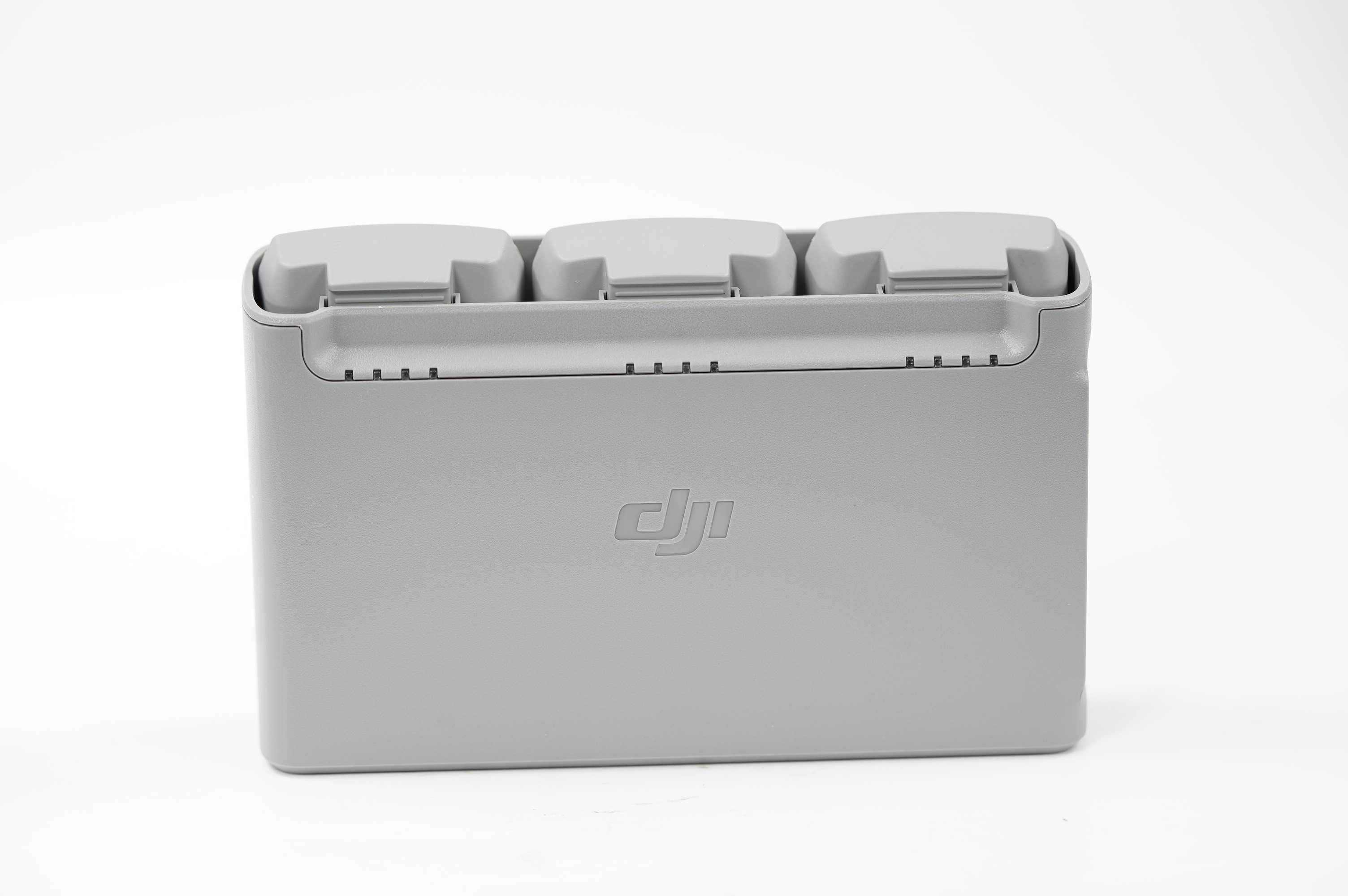 DJI Mini 2 SE Fly More Combo Quadrokopter/Abverkauf