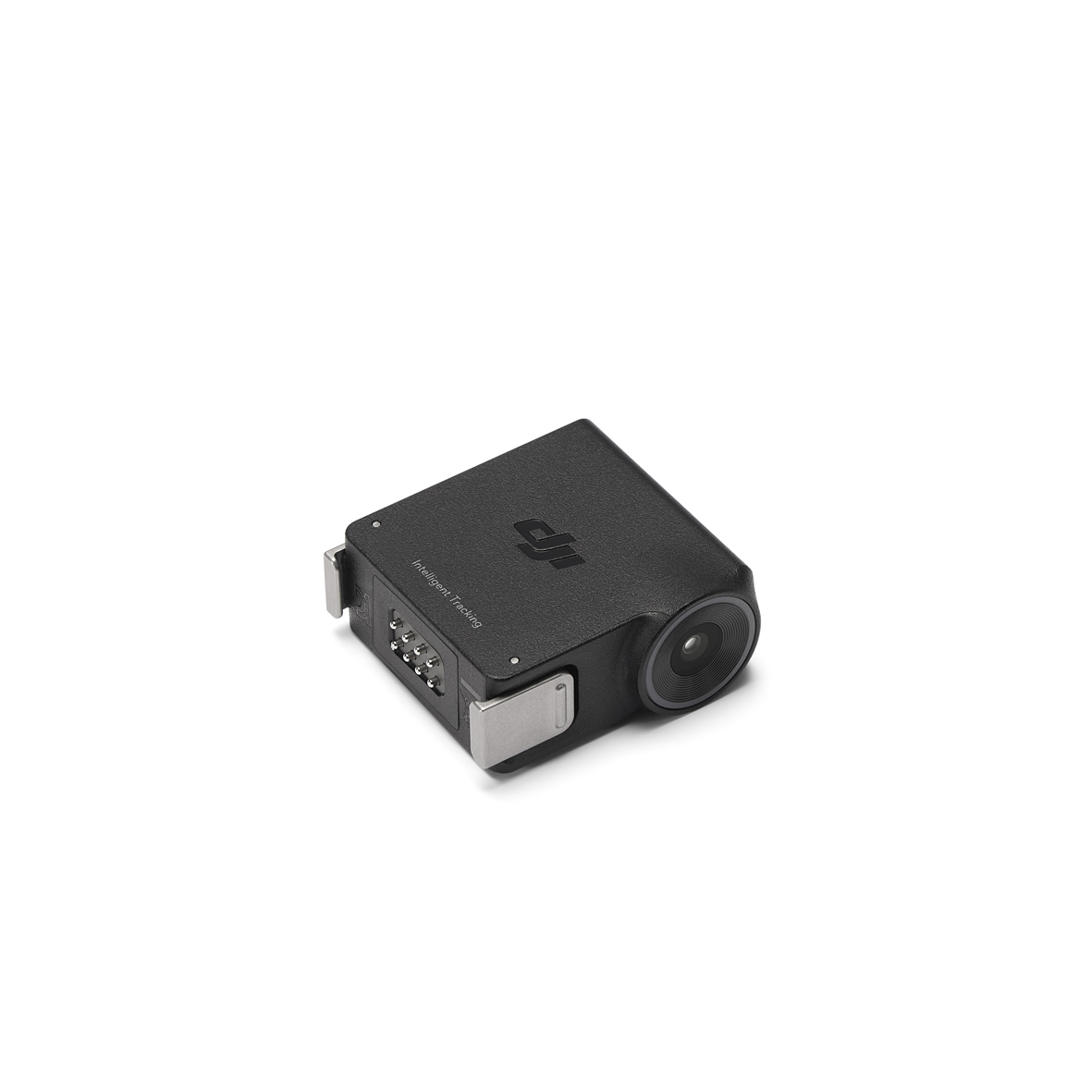 DJI RS Enhanced Intelligent Tracking Module
