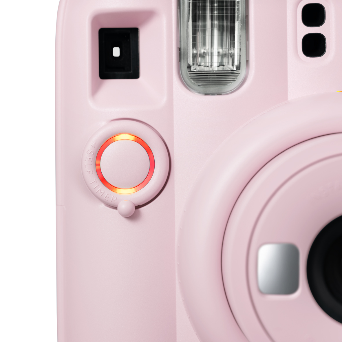 Fujifilm Instax Mini 13 Candy Pink
