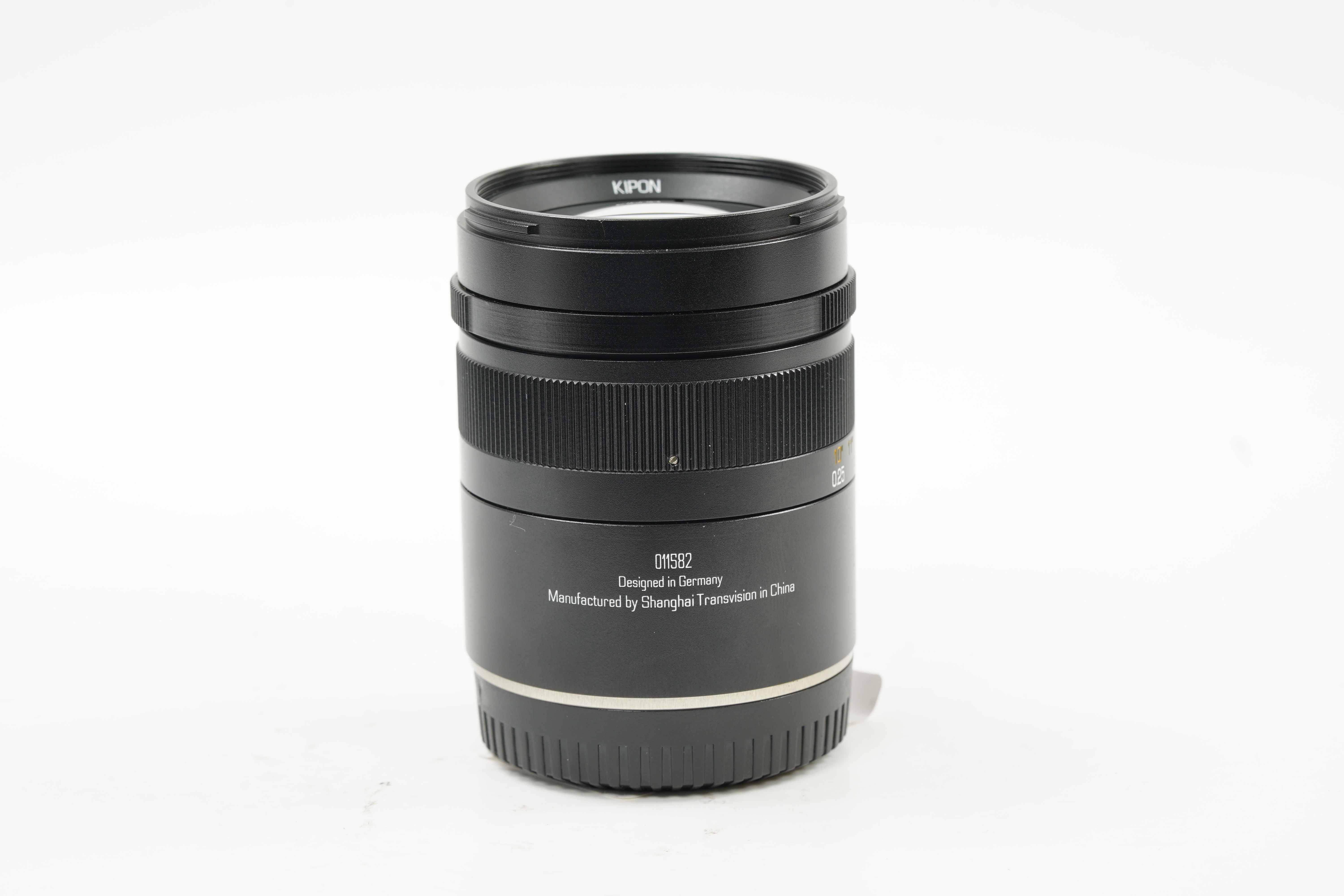 Kipon Iberit 24mm 2,4 FX Mount/ Second Hand
