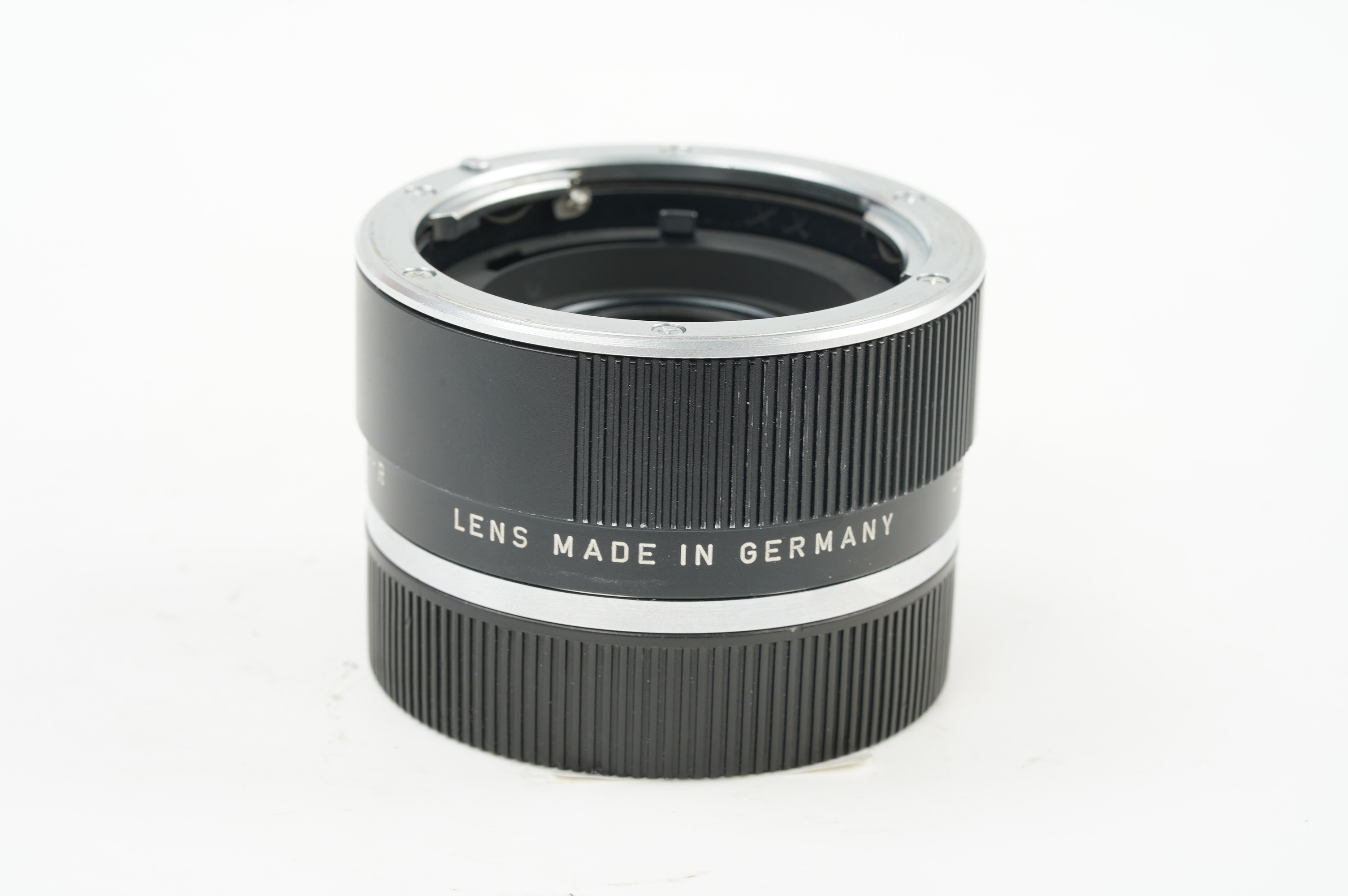 Leica R 2x Extender/ Second Hand