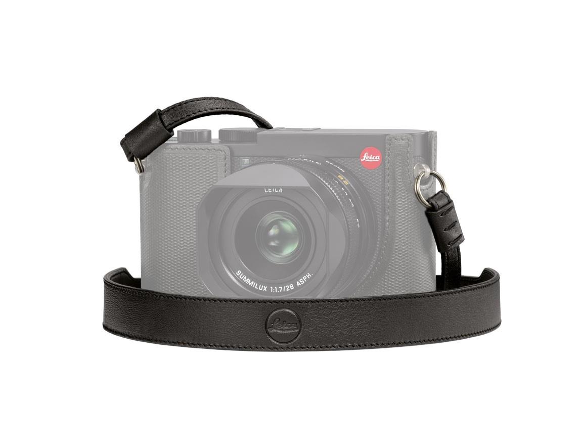 Leica 19570 Tragriemen Q2