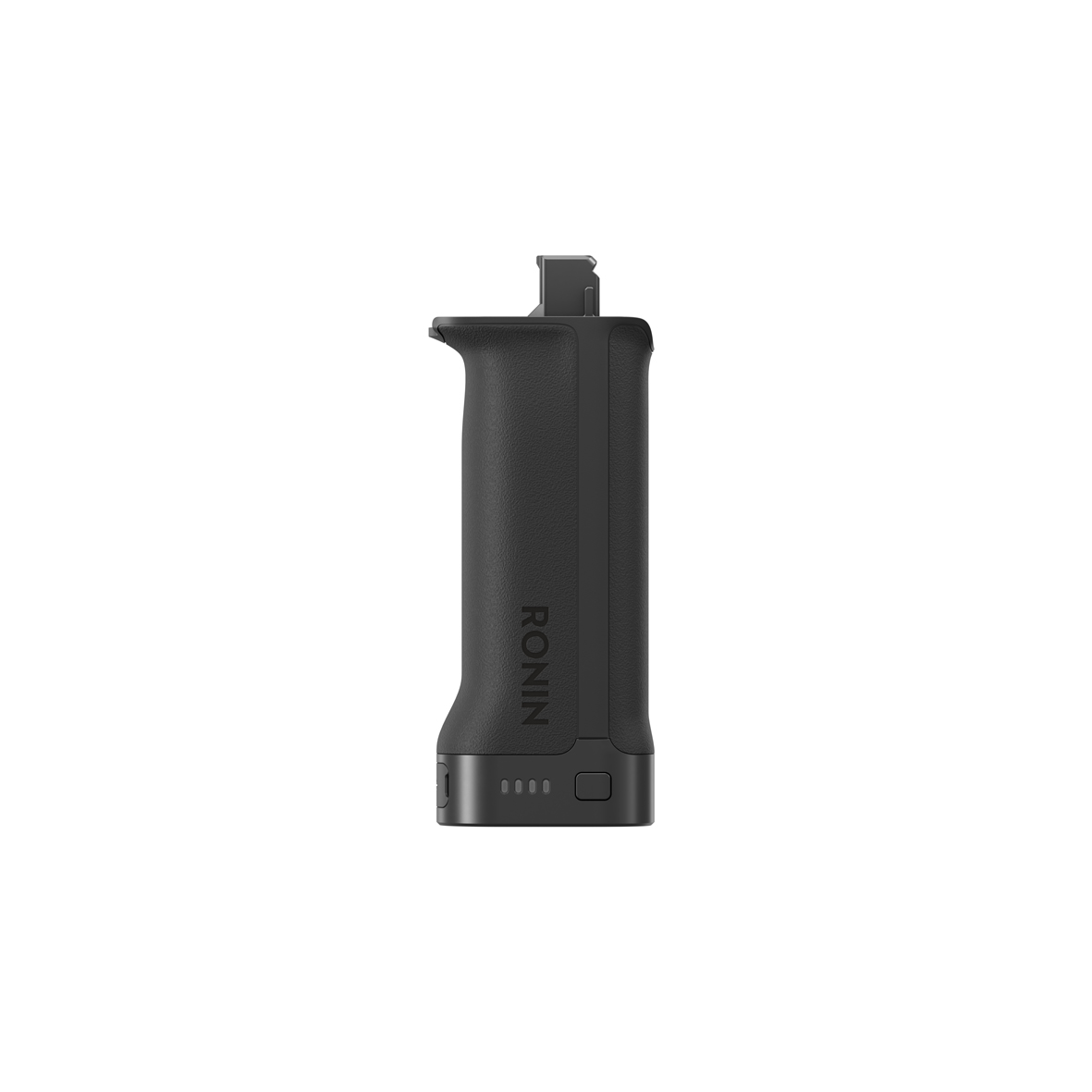 DJI BG33 Battery Grip