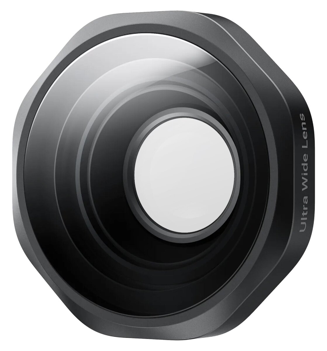 Insta360 Ace Pro 2 Ultra Wide Lens