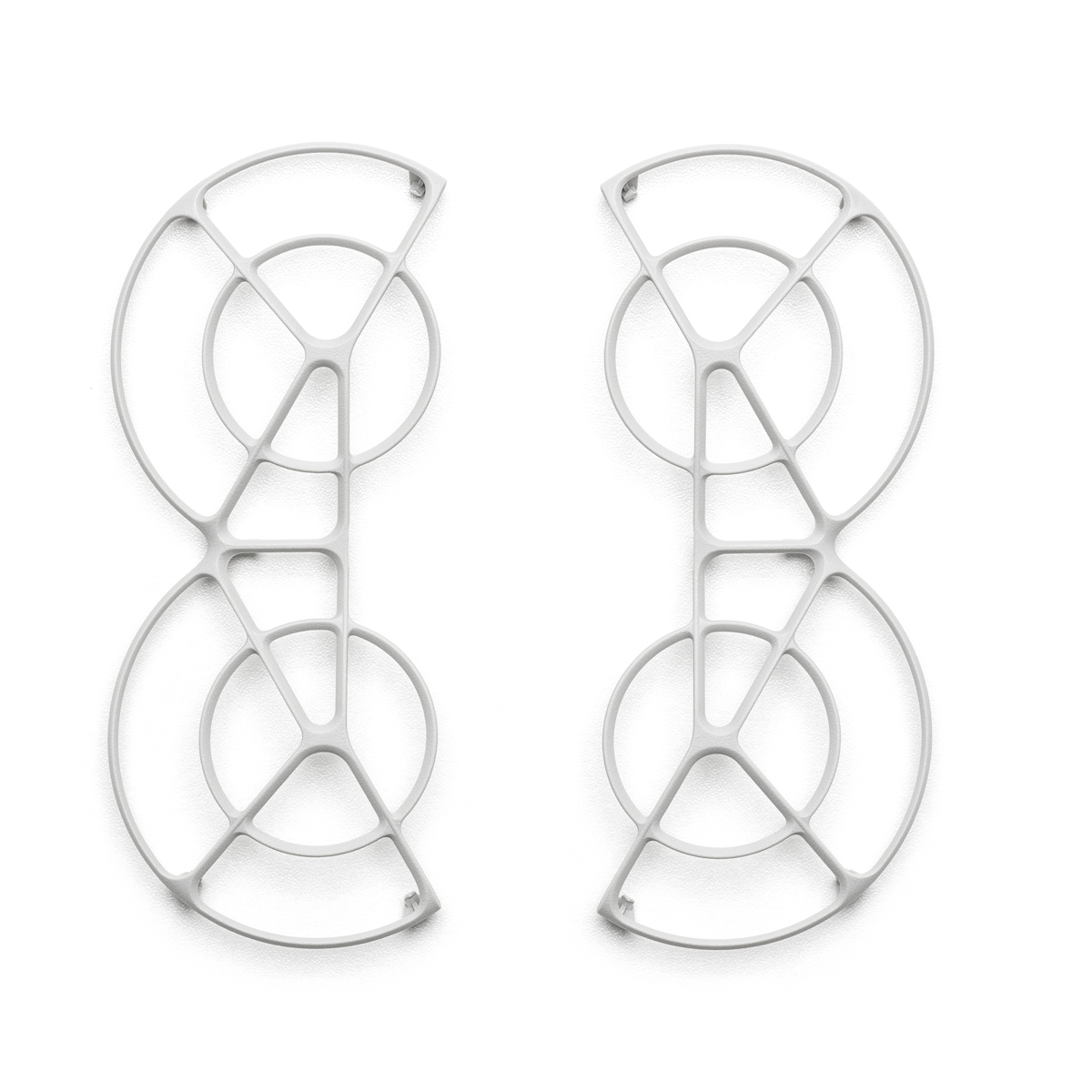 DJI NEO Propeller Guard