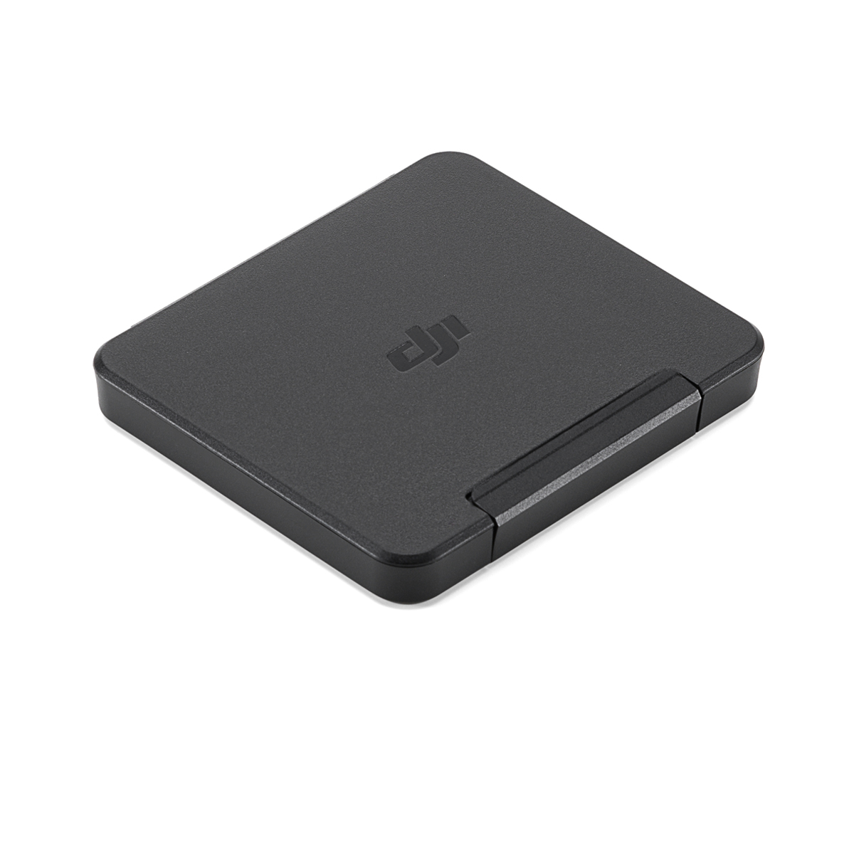 DJI Air 3 ND Filter Set