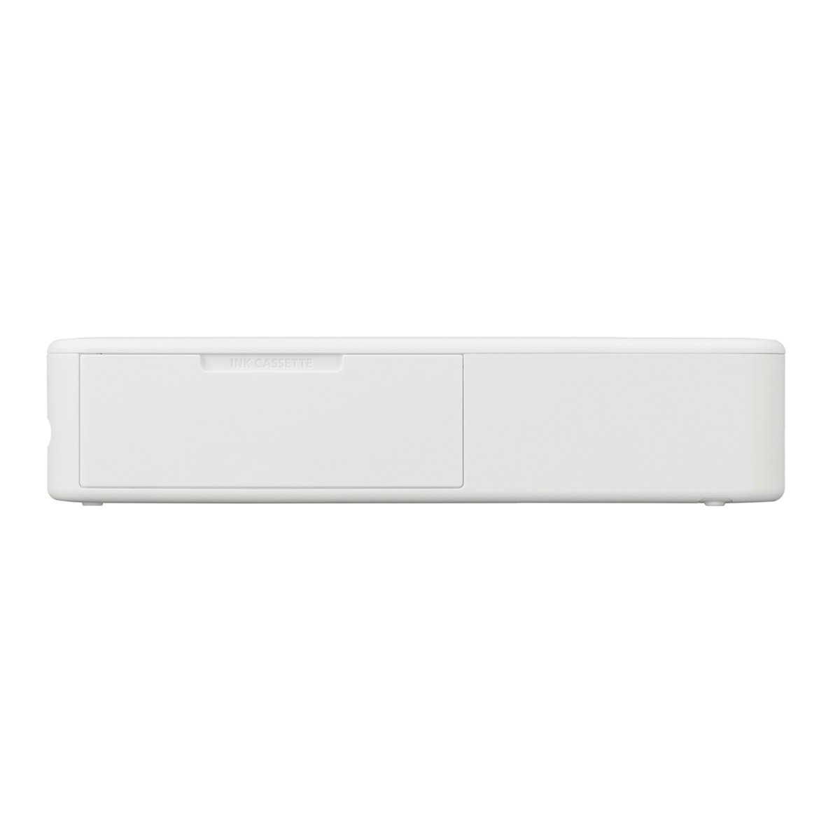 Canon QX20 Drucker weiss