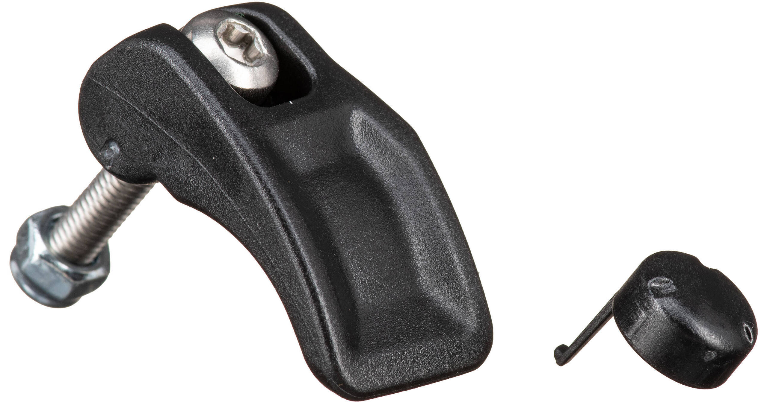 Manfrotto R1035,11 Beinverriegelung